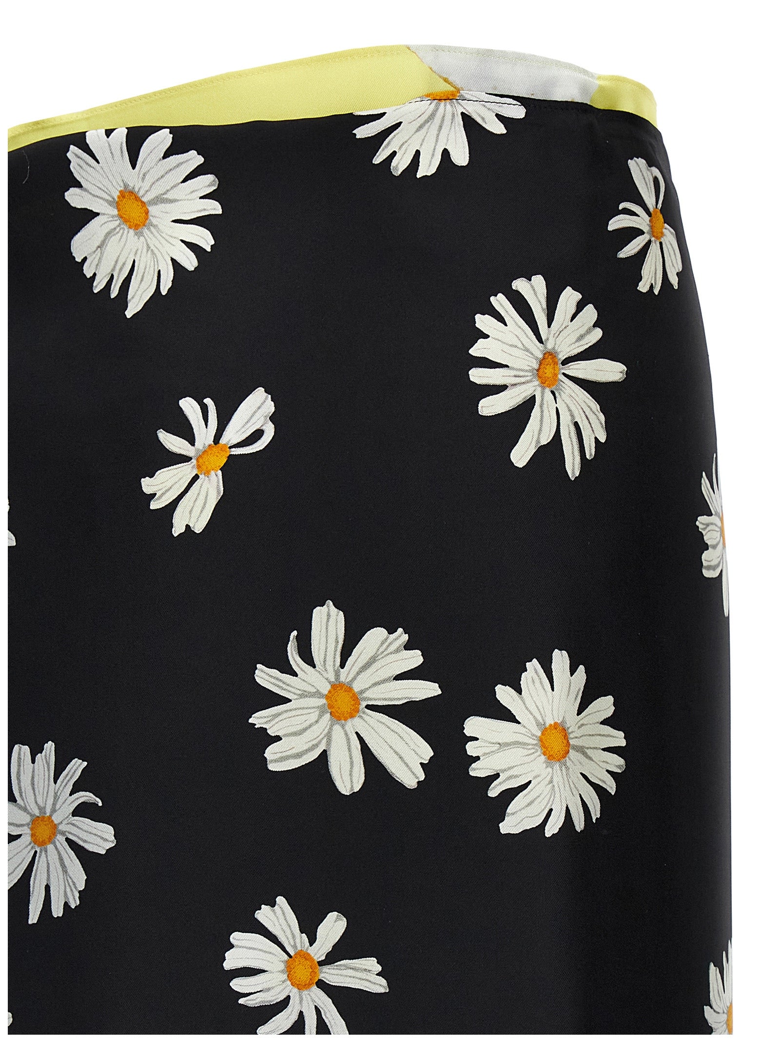 MOSCHINO sijonas