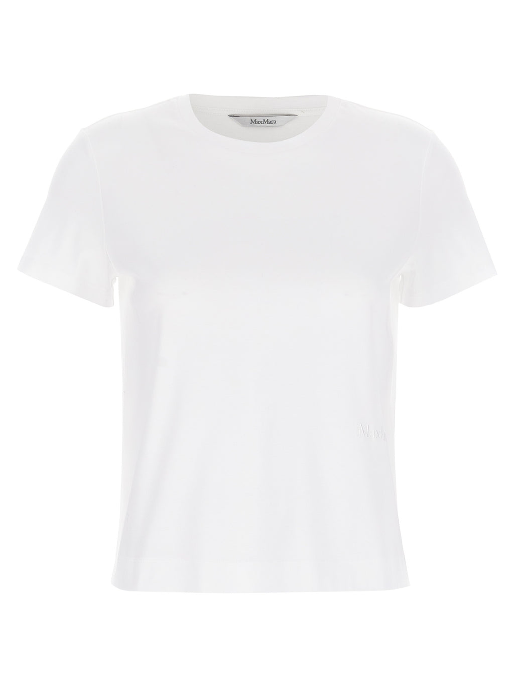 MAX MARA marškinėliai