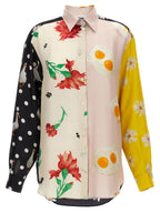 MOSCHINO palaidinė