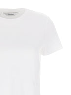 MAX MARA marškinėliai