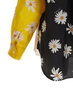 MOSCHINO palaidinė