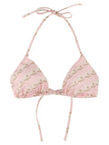 VERSACE bikini