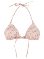 VERSACE bikini