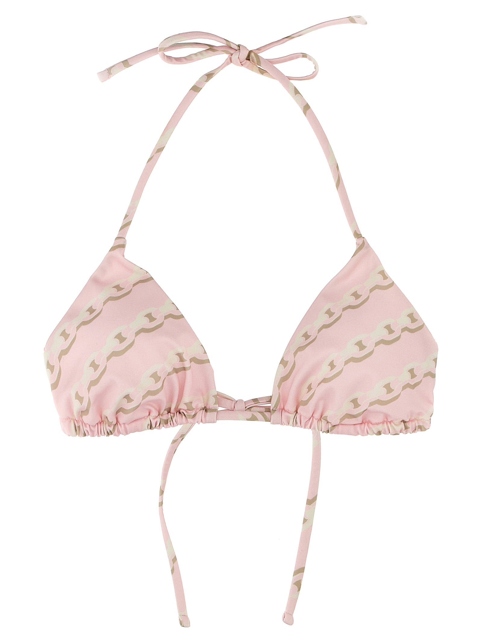 VERSACE bikini