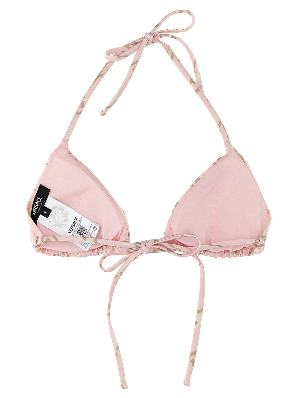 VERSACE bikini