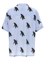 MOSCHINO palaidinė