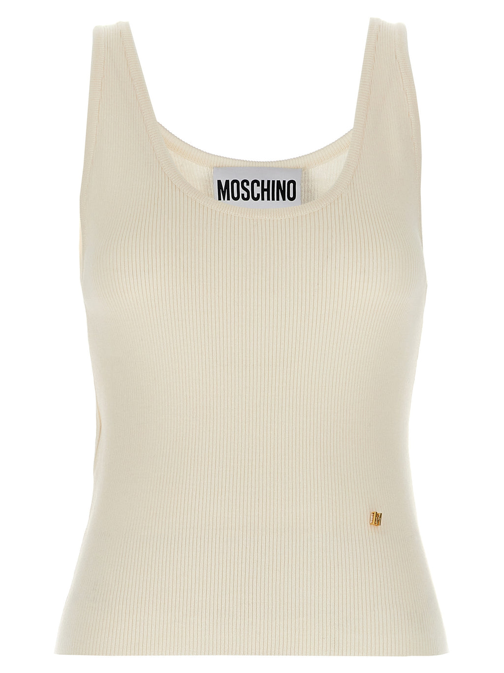 MOSCHINO marškinėliai