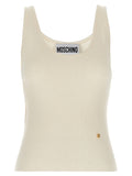 MOSCHINO marškinėliai