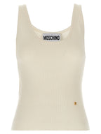 MOSCHINO marškinėliai