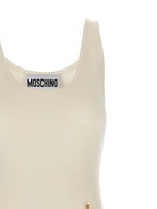 MOSCHINO marškinėliai