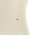 MOSCHINO marškinėliai
