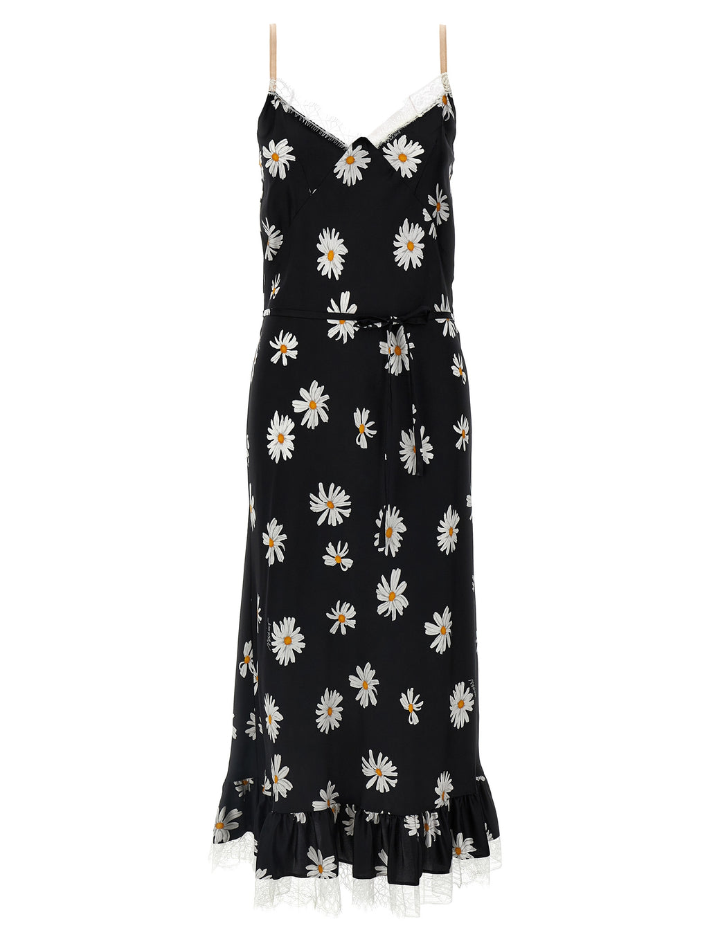 MOSCHINO suknelė
