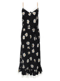 MOSCHINO suknelė