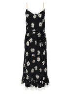 MOSCHINO suknelė