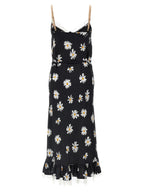 MOSCHINO suknelė