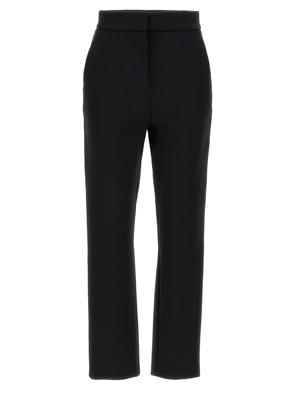 MAX MARA kelnės