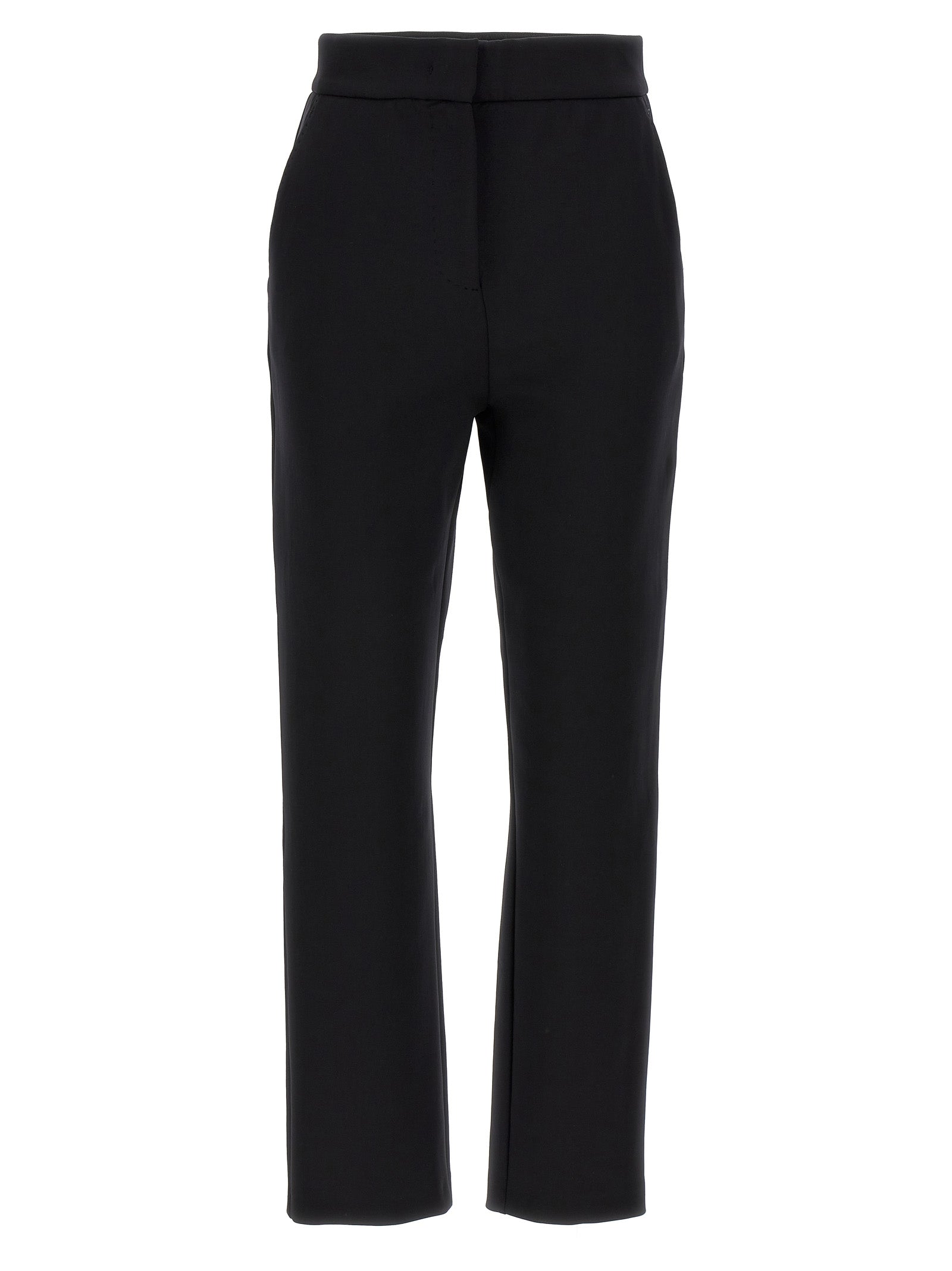 MAX MARA kelnės