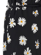 MOSCHINO suknelė