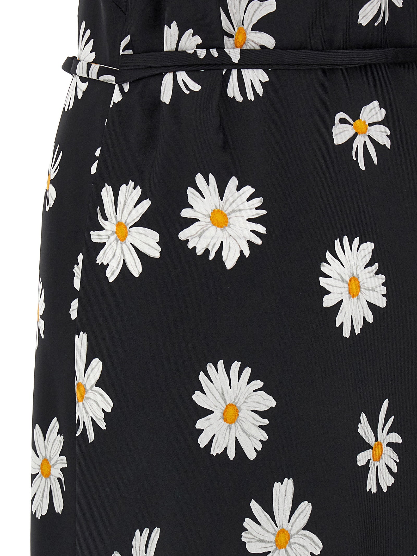 MOSCHINO suknelė