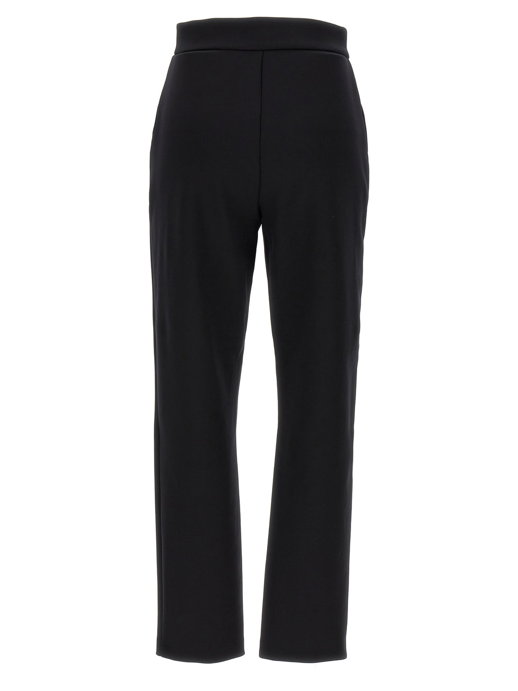 MAX MARA kelnės
