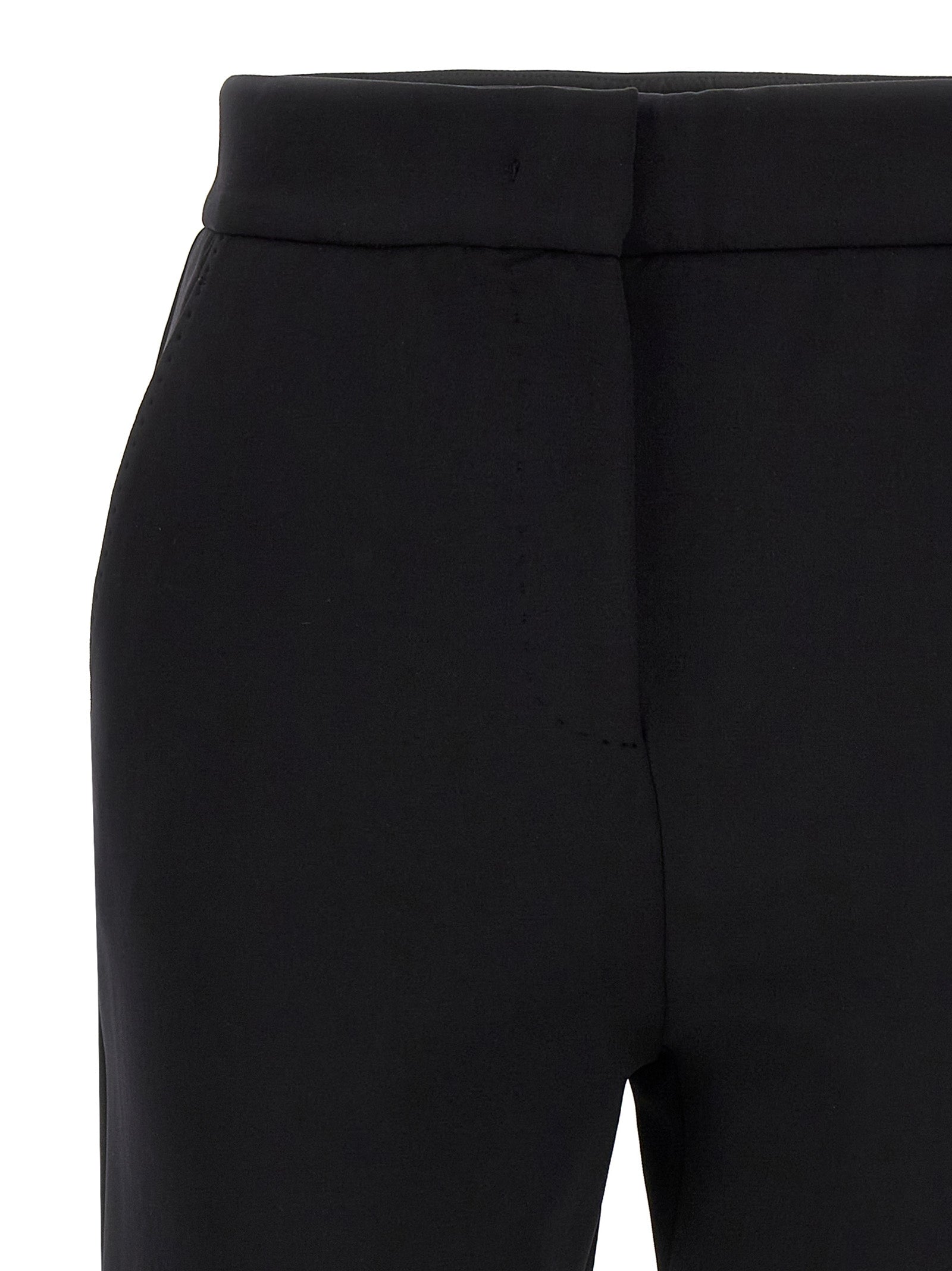 MAX MARA kelnės