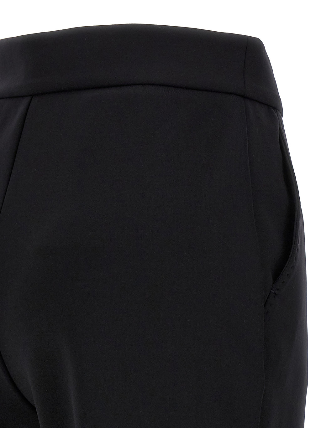 MAX MARA kelnės