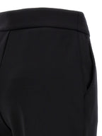 MAX MARA kelnės