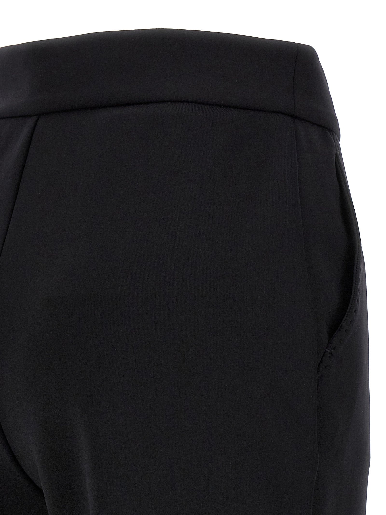 MAX MARA kelnės