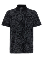 VERSACE marškinėliai