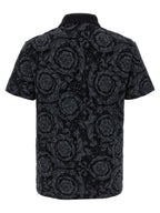 VERSACE marškinėliai