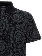 VERSACE marškinėliai