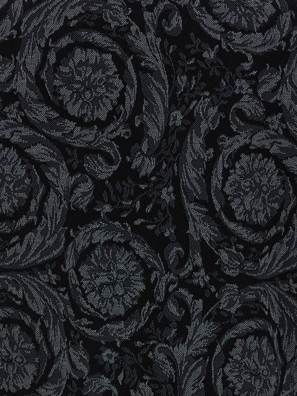 VERSACE marškinėliai