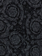 VERSACE marškinėliai