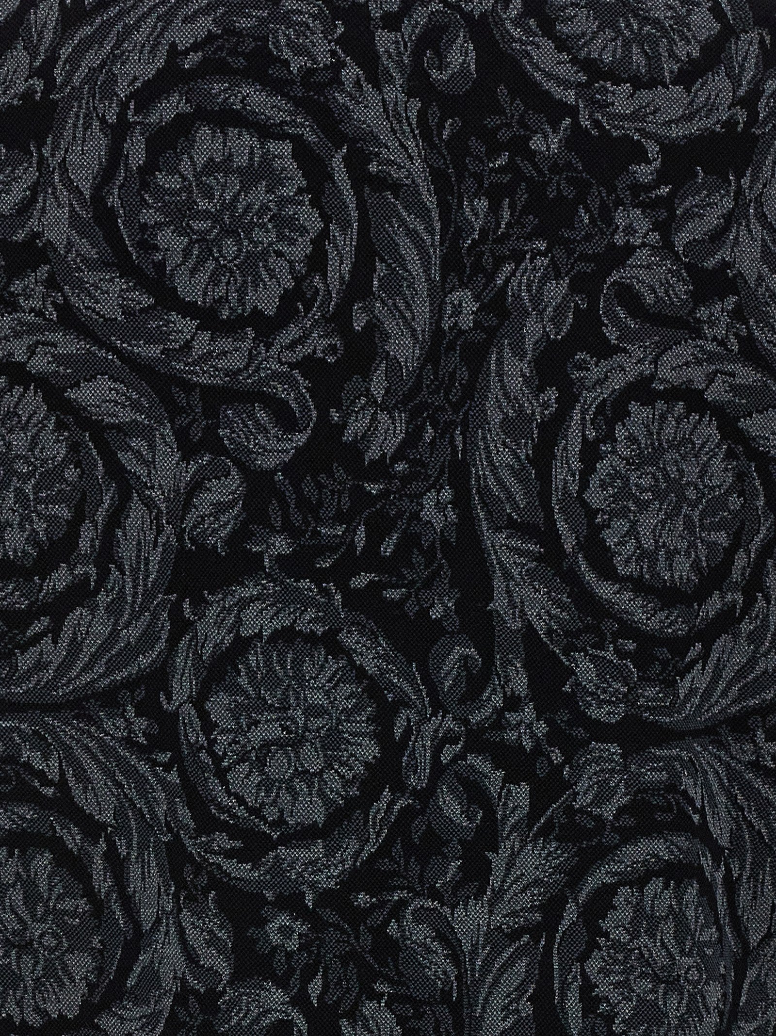 VERSACE marškinėliai