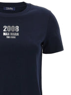 'S MAX MARA marškinėliai