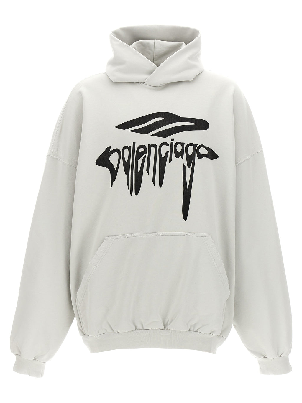 BALENCIAGA džemperis
