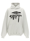BALENCIAGA džemperis