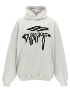 BALENCIAGA džemperis