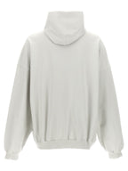 BALENCIAGA džemperis