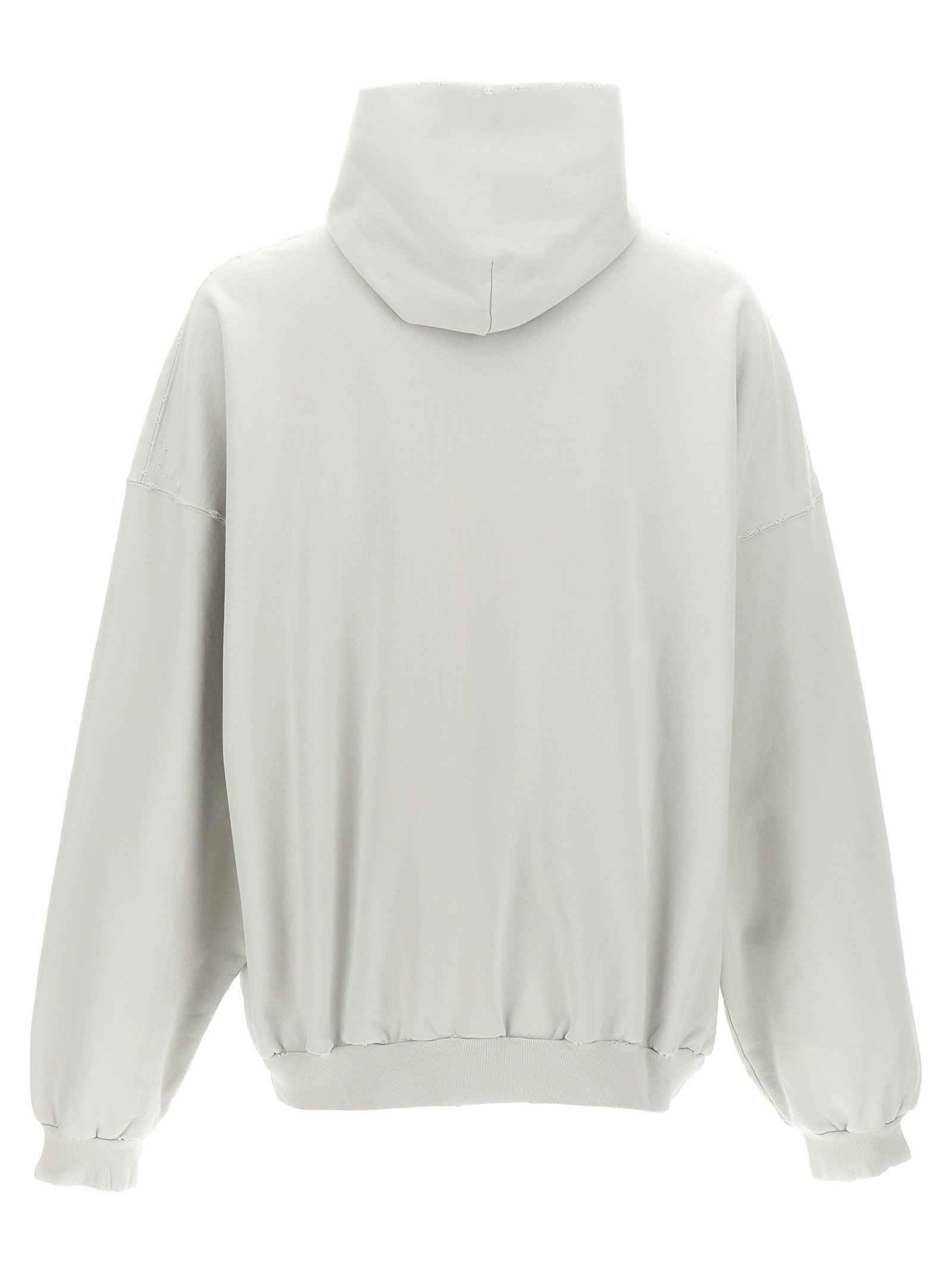 BALENCIAGA džemperis