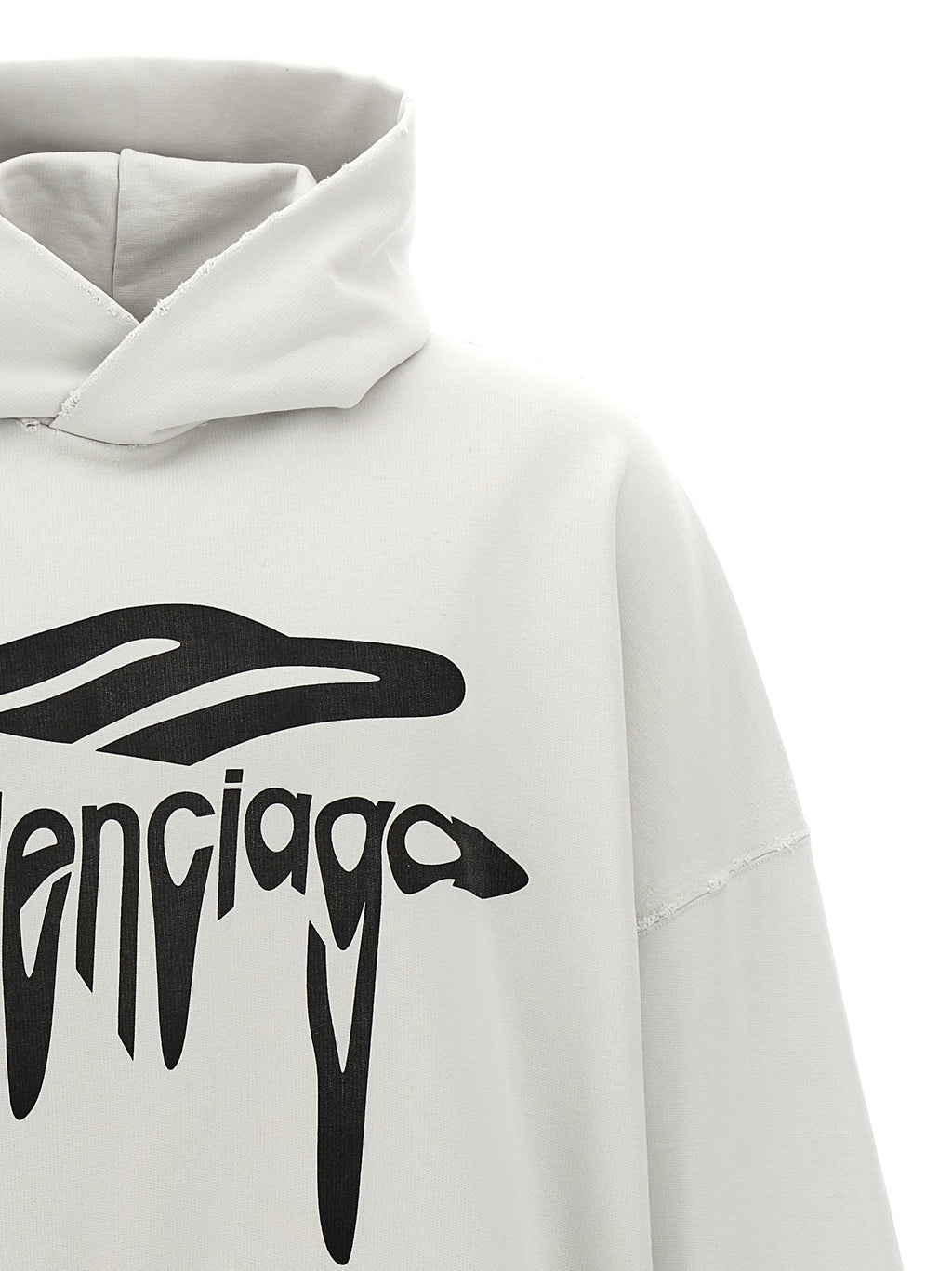BALENCIAGA džemperis