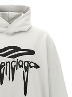 BALENCIAGA džemperis