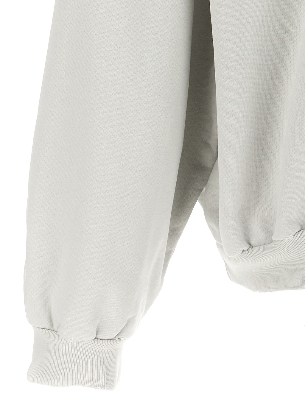 BALENCIAGA džemperis