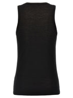 JIL SANDER marškinėliai