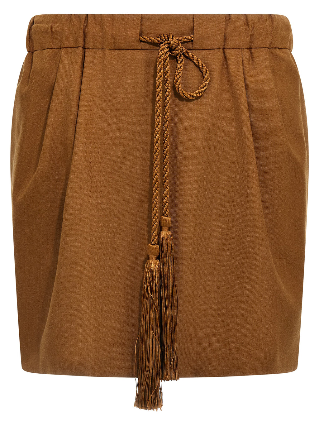 MAX MARA sijonas