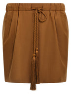 MAX MARA sijonas