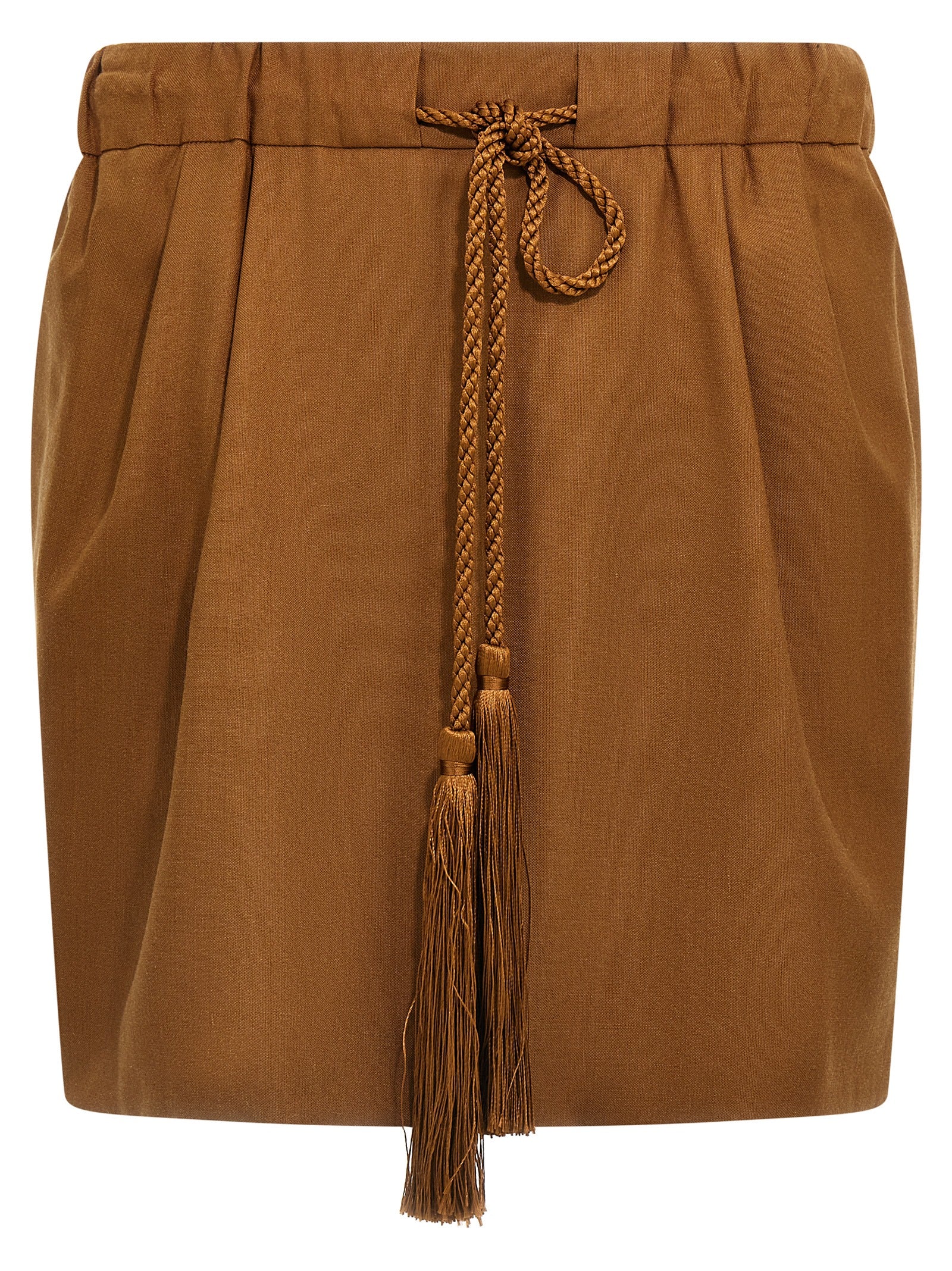 MAX MARA sijonas