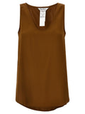 MAX MARA marškinėliai
