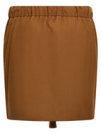 MAX MARA sijonas
