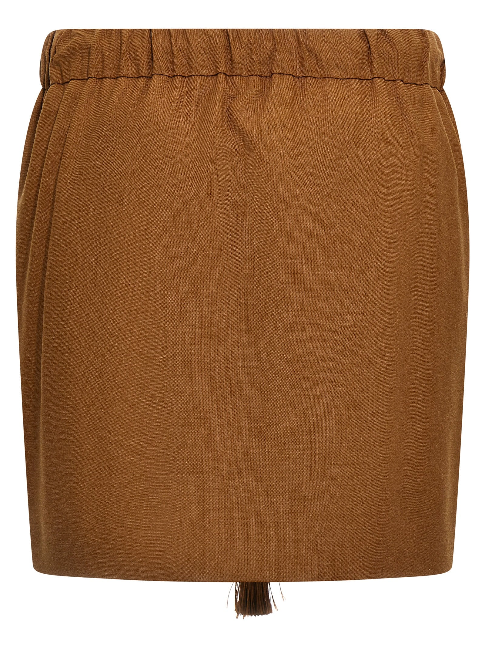 MAX MARA sijonas